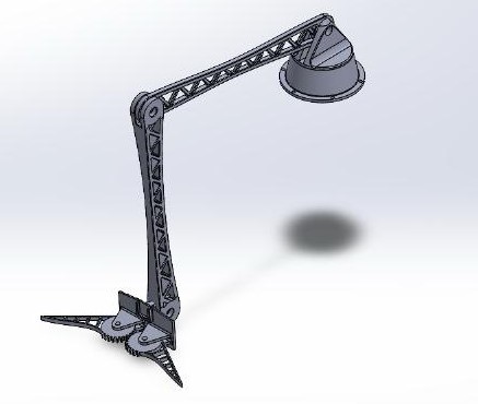 Iroc Image 2